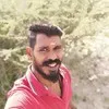 Saneesh Alone