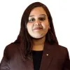 CA Diksha Goel