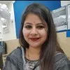 Priti Tuhania