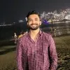 Jaydev Thosare