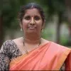 KONDAPALLY RAJANI