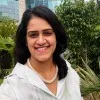 Shrejika Singh