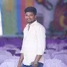 vikram pasupula