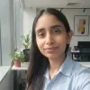 Khushi Bano