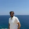 Abdul Momin