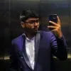gaurav sontakke