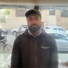 Muneeb Ahmed