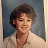 Terryl Dayton