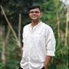 Preamnath Senthilkumar