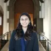 Saanvi Prasanth