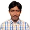 Abdul Rohim