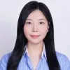 Sihyeon Park