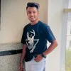 Amit Gupta