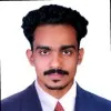Mahammad Naushad