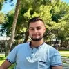 Hamza Arar