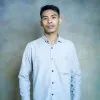Rizki Handika Putra