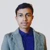 ABIR GHOSH