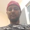 Chittaranjan Swain