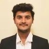 Bhushan Sanap