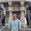 Nithiskumar Jayaraman