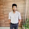 Abhijeet Kanse