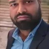 Mamun Mondol