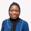 Khadijah Iddrisu