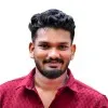Prakash Bhagavath