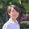 Joshua Song