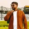 NAGA CHARAN SAI