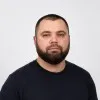 Oleksandr Poddiachenko