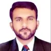 Muhammad Faheem