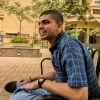 Kedar Lakhe