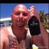 Michael Perez