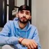 Gourav Rao