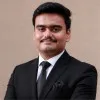 Kartikey Pandey