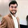 Mohit