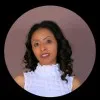 Bruktawit Abebe