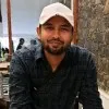Amit Anand