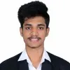 Tarun TM