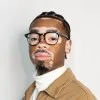 Jaylen Morgan