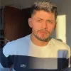 Marcos Monteiro
