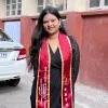 Vaishnavi
