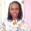 Eunice wanjiku