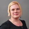 Christie Cotterill
