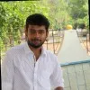 vignesh kumar