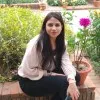 Priyanka Ahluwalia