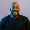 Raymond Ledwaba