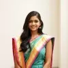 Ritu Dhiman