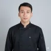 Agus Bayu